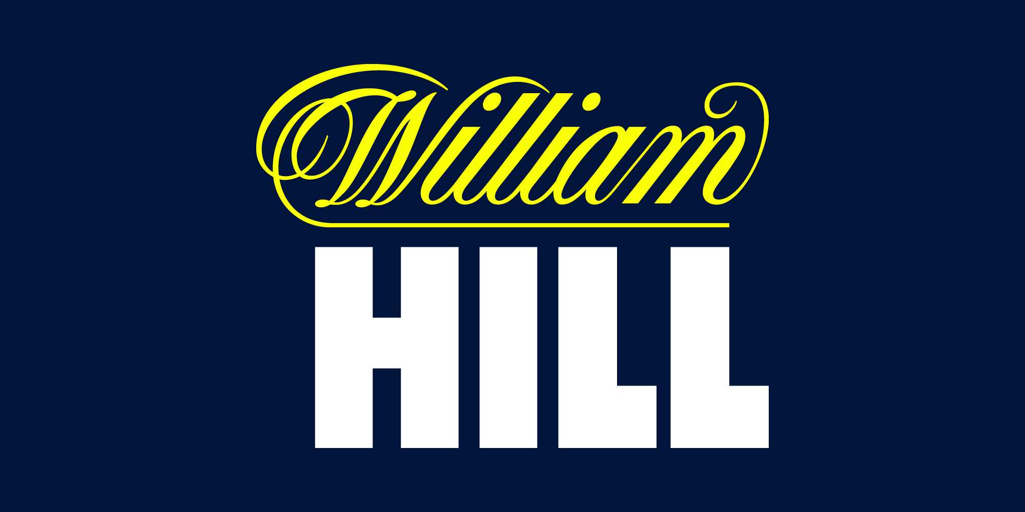 William hill зеркало